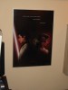 poster_01