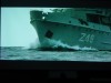 u571_01