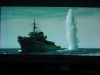 u571_02