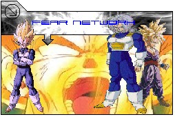!!Fear Net Work!!