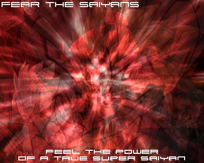 ------>ENTER<------