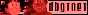 Dbgt.Net