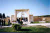 alay3.jpg (37249 bytes)