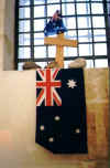 anzac6.jpg (28489 bytes)