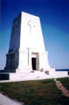 anzac7.jpg (27191 bytes)