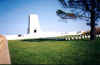 anzac8.jpg (38129 bytes)