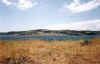 bogaz5.jpg (36066 bytes)