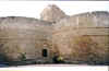 kilit2.jpg (37238 bytes)