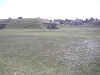 kilit3.jpg (55763 bytes)