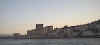 kilit4.jpg (16339 bytes)