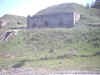 kilit5.jpg (62202 bytes)