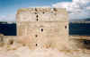 kilit.jpg (39069 bytes)