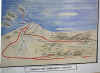 plan.jpg (46379 bytes)