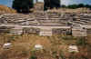 troy10.jpg (60012 bytes)