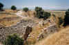 troy12.jpg (54455 bytes)