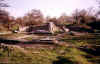 troy1.jpg (48387 bytes)