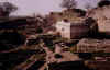 troy2.jpg (40994 bytes)