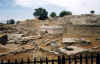 troy4.jpg (50065 bytes)