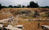 troy5.jpg (46771 bytes)