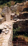troy6.jpg (58990 bytes)