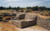 troy8.jpg (46830 bytes)