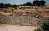 troy9.jpg (55987 bytes)