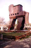 troy.jpg (35082 bytes)