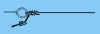 dugum16.jpg (9482 bytes)
