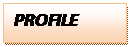 Text Box: PROFILE