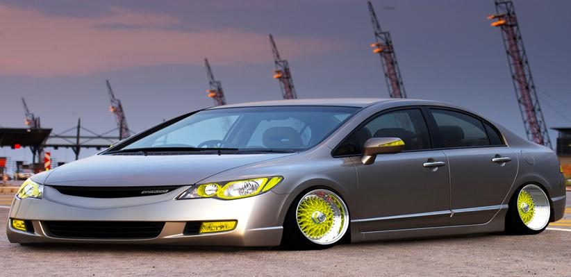 hondacivicfdbyhaniiiiiicustomizationwallpapervehicles20122015-l-54f18ec68f520cd7.jpg