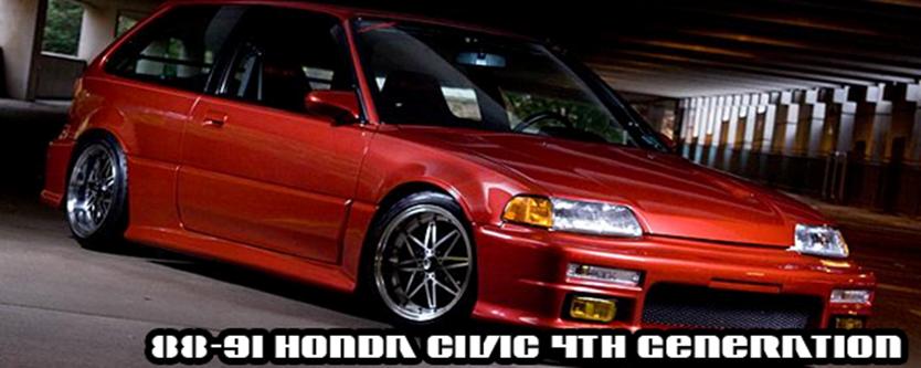4th-gen-honda-civic-banner.jpg