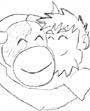 Chapter 5... The...thrilling... climax