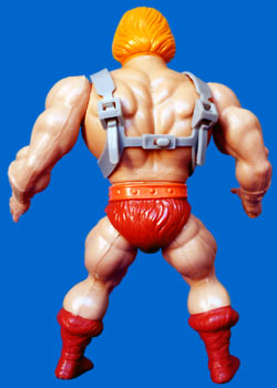 Also, tons of old toy pictures!!!