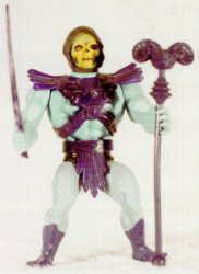 BEST. EVIL FIGURE. EVER.
