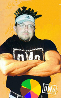 FNL Champ: Steven "The Brain" Kospender
