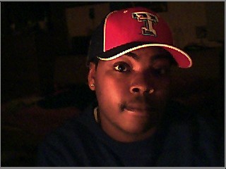 earring picture