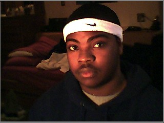 newest pic