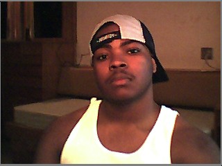 Chillin