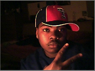 Young Juan