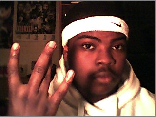 West Side