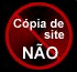  Copiar � coisa de LAMMER