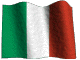 pagine italiane