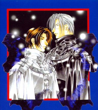 Volume-8