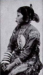 agusanon