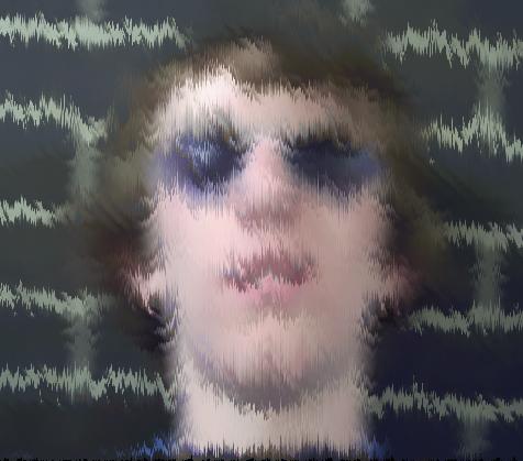 Me Smeared
