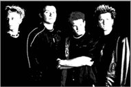 Thousand Foot Kructh - Do you like Limp Bizkit?