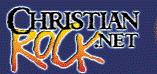 Christian Rock.net 24 hour Rock