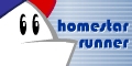 Seriously.