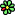 Web Based ICQ