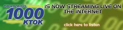 Rush Limbaugh, Glenn Beck, Michael Savage, Paul Harvey, and more.
